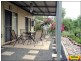 Millmerran QLD 4357