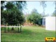 Millmerran QLD 4357