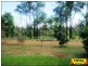 Millmerran QLD 4357