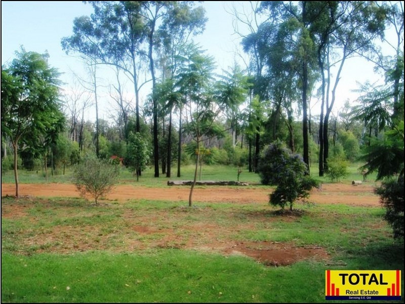 Millmerran QLD 4357