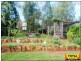Millmerran QLD 4357