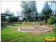 Millmerran QLD 4357