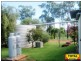 Millmerran QLD 4357
