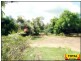 Millmerran QLD 4357
