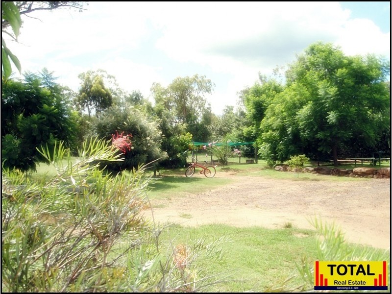 Millmerran QLD 4357