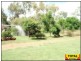 Millmerran QLD 4357