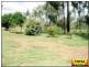 Millmerran QLD 4357