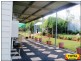 Millmerran QLD 4357