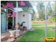 Millmerran QLD 4357