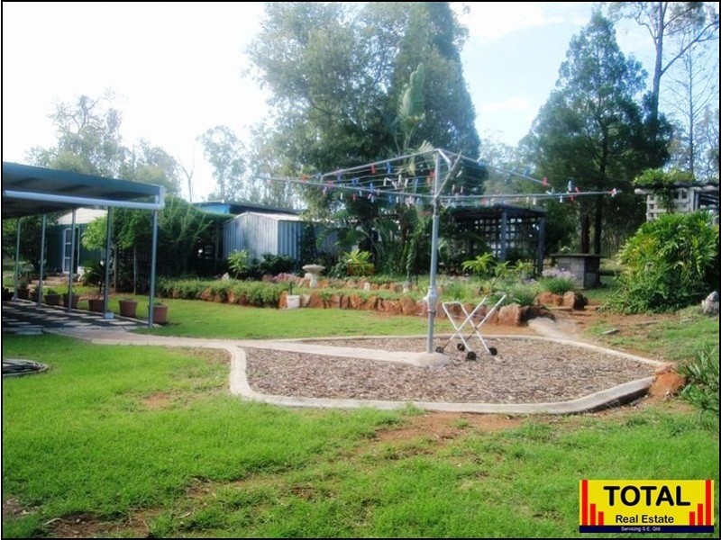 Millmerran QLD 4357