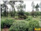 Millmerran QLD 4357