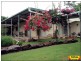 Millmerran QLD 4357