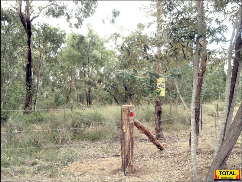 Millmerran QLD 4357