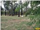 Millmerran QLD 4357
