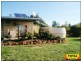 Millmerran QLD 4357