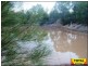 Millmerran QLD 4357