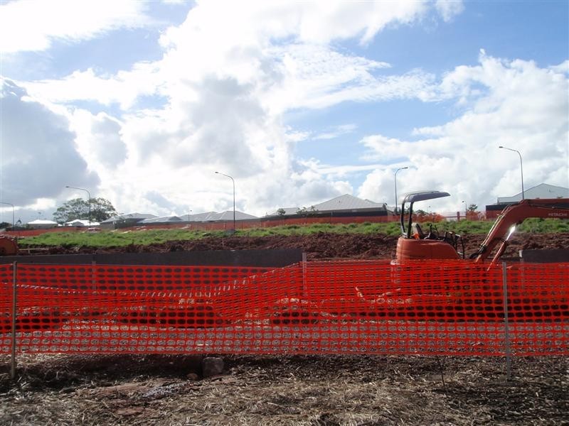 Murrumba Downs QLD 4503