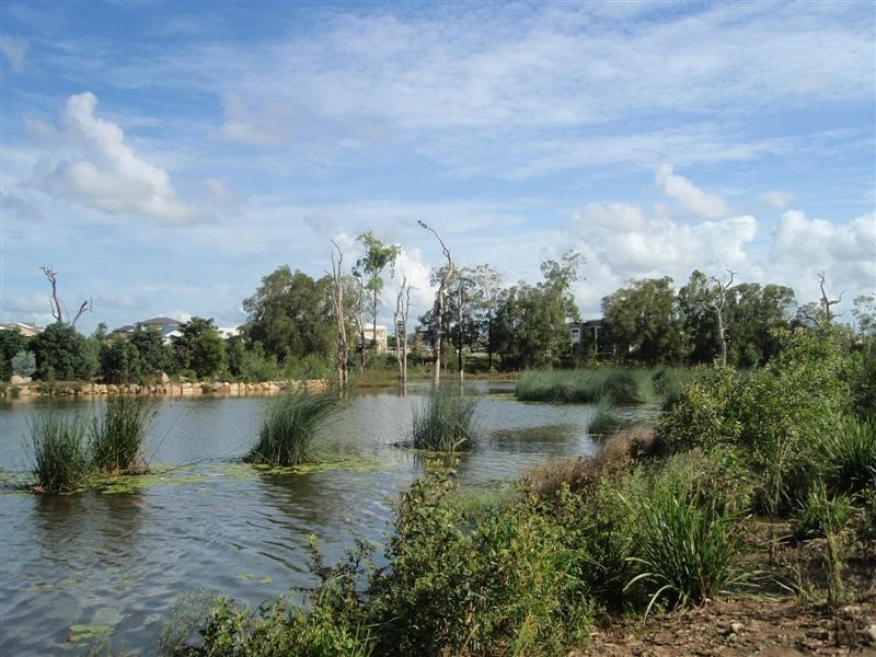 Murrumba Downs QLD 4503