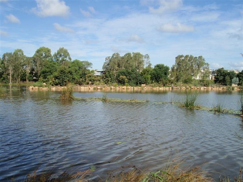 Murrumba Downs QLD 4503