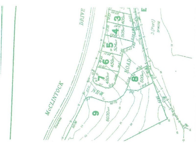 Murrumba Downs QLD 4503