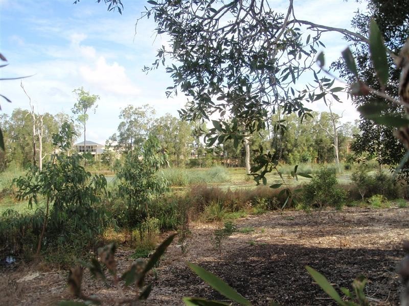 Murrumba Downs QLD 4503