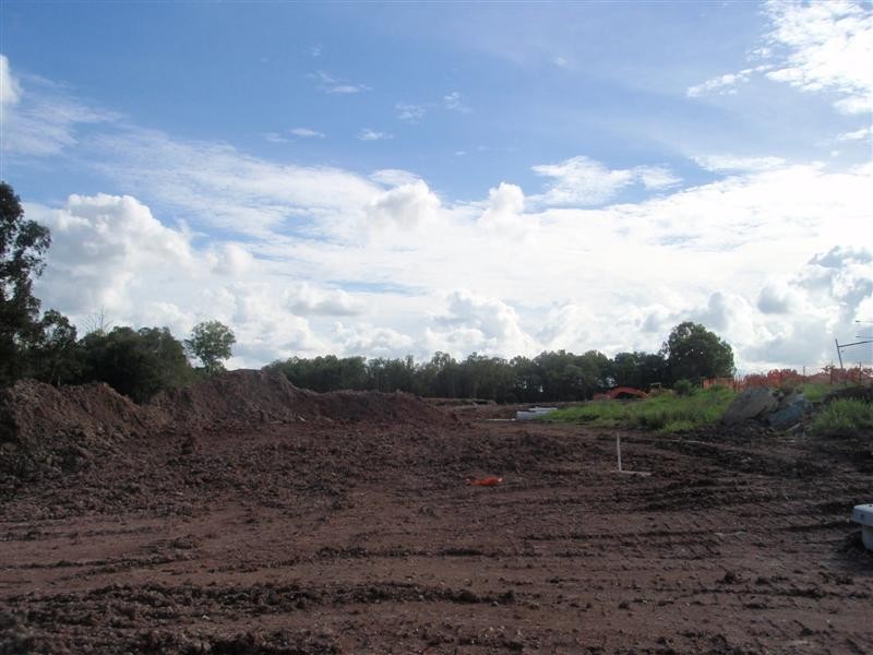 Murrumba Downs QLD 4503