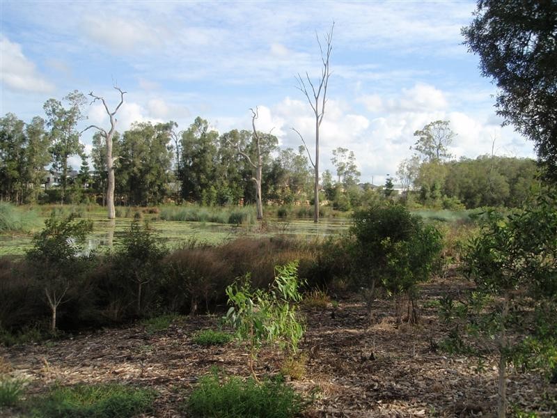 Murrumba Downs QLD 4503