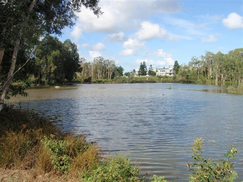 Murrumba Downs QLD 4503