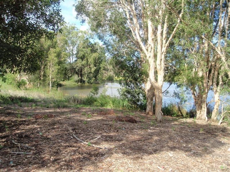 Murrumba Downs QLD 4503