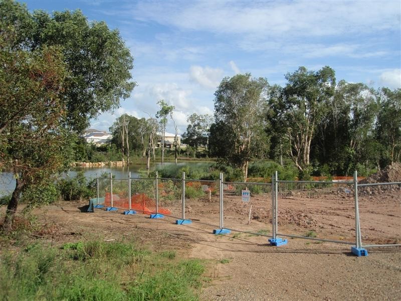 Murrumba Downs QLD 4503