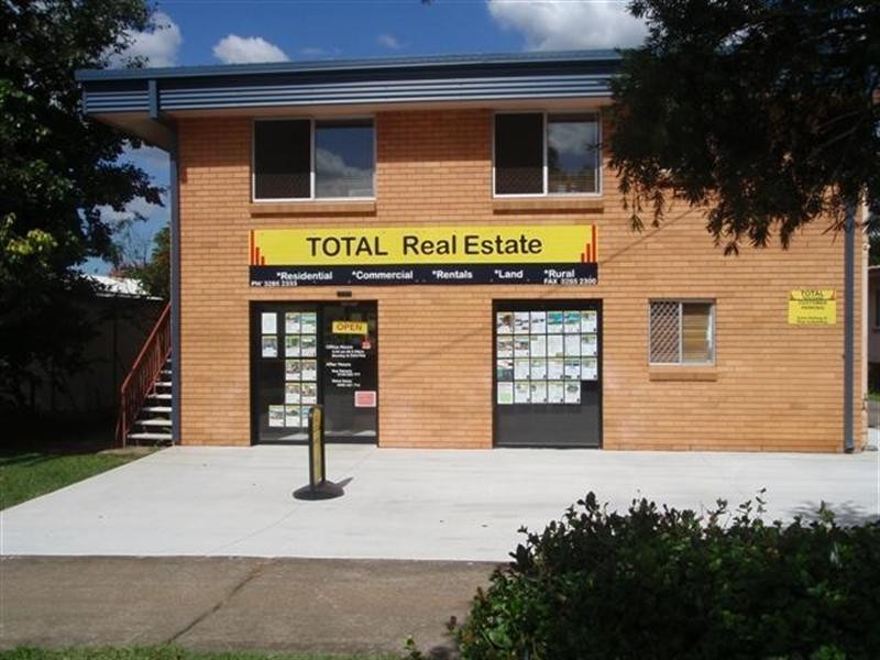 Kallangur QLD 4503