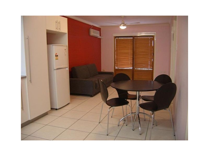 Kallangur QLD 4503
