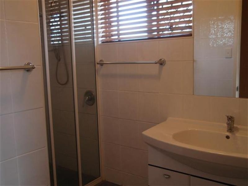 Kallangur QLD 4503