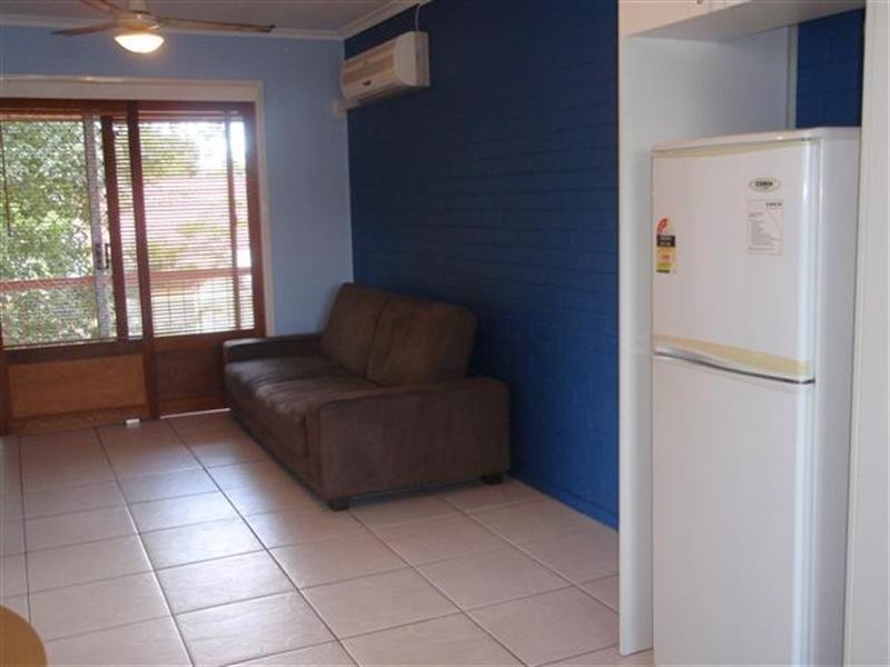 Kallangur QLD 4503