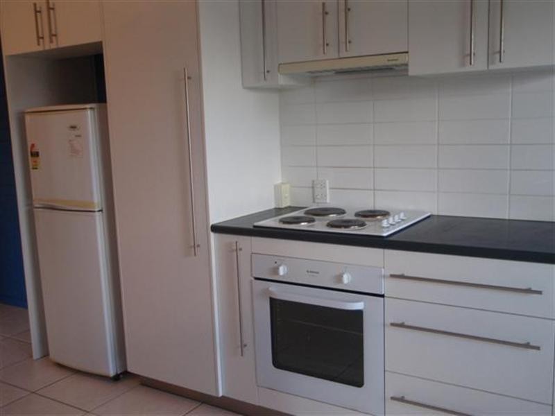 Kallangur QLD 4503