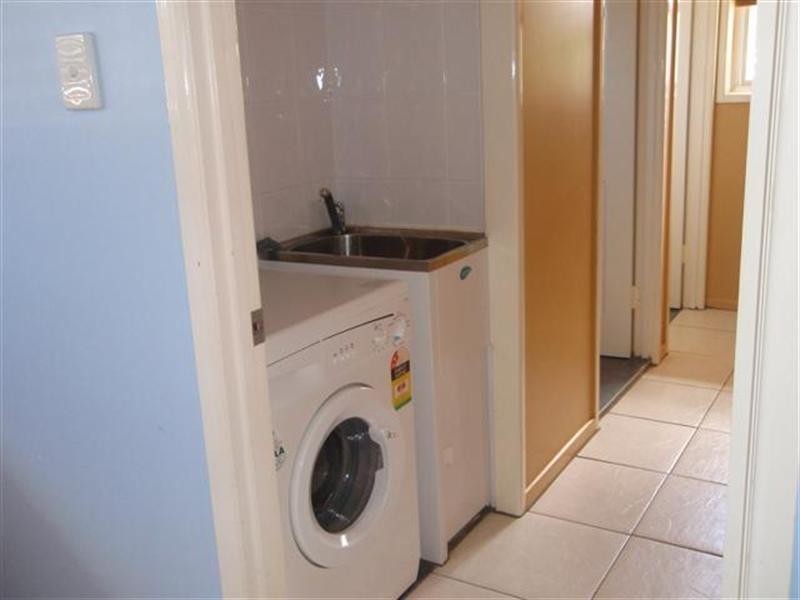 Kallangur QLD 4503