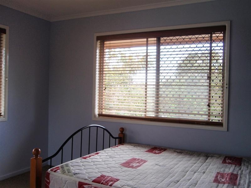 Kallangur QLD 4503