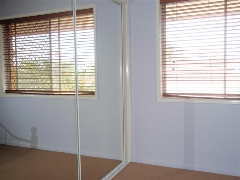 Kallangur QLD 4503