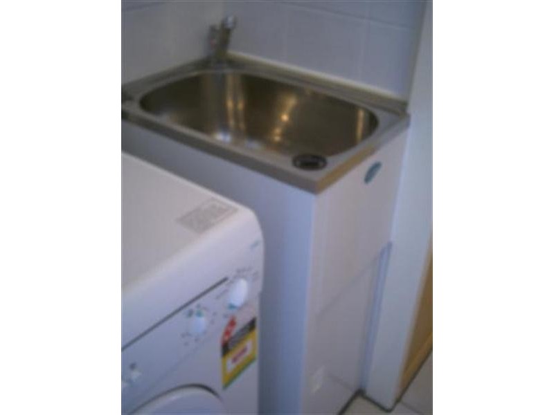 Kallangur QLD 4503