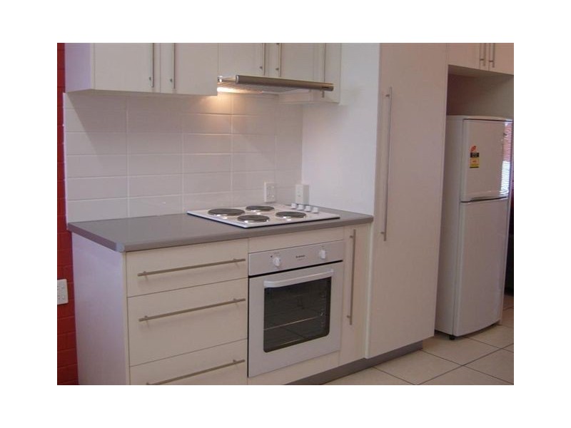 Kallangur QLD 4503