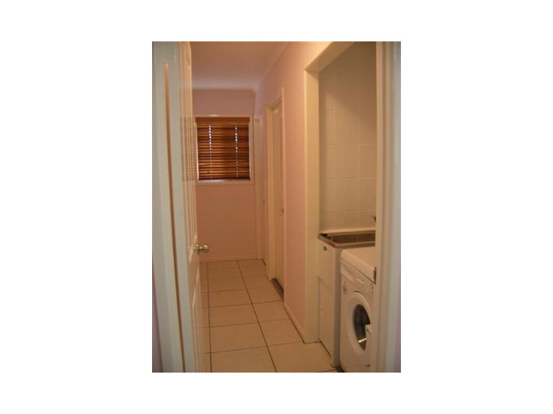 Kallangur QLD 4503