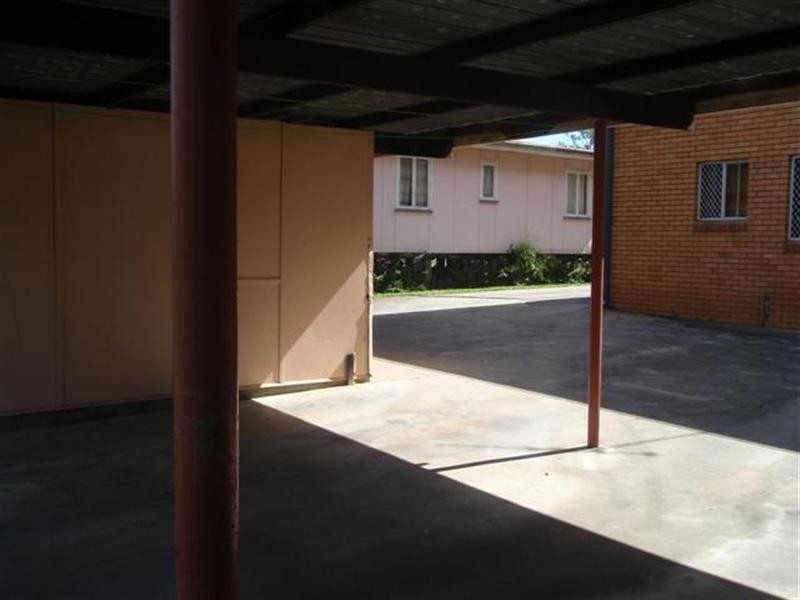 Kallangur QLD 4503