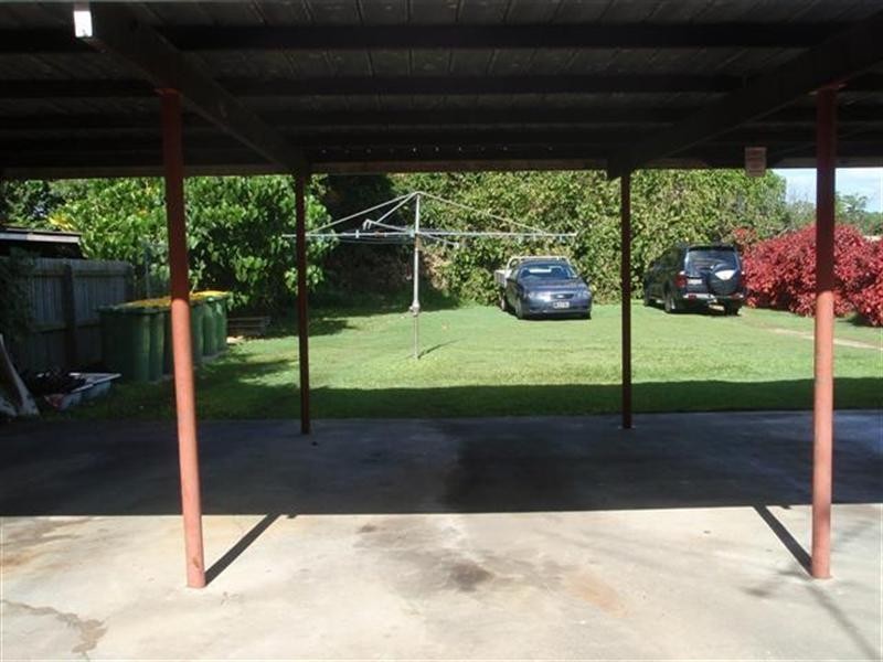 Kallangur QLD 4503