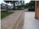 Kallangur QLD 4503