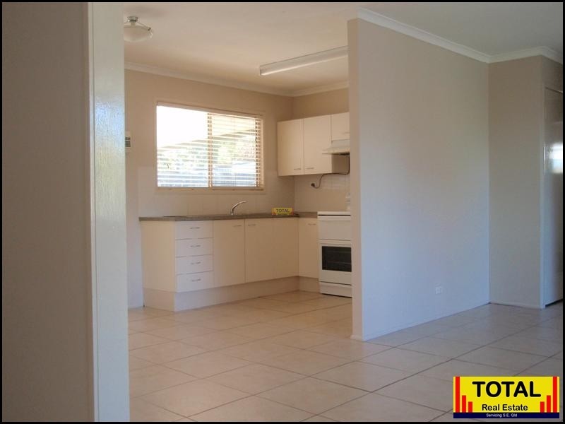 22 Conifer Cres, Bray Park QLD 4500