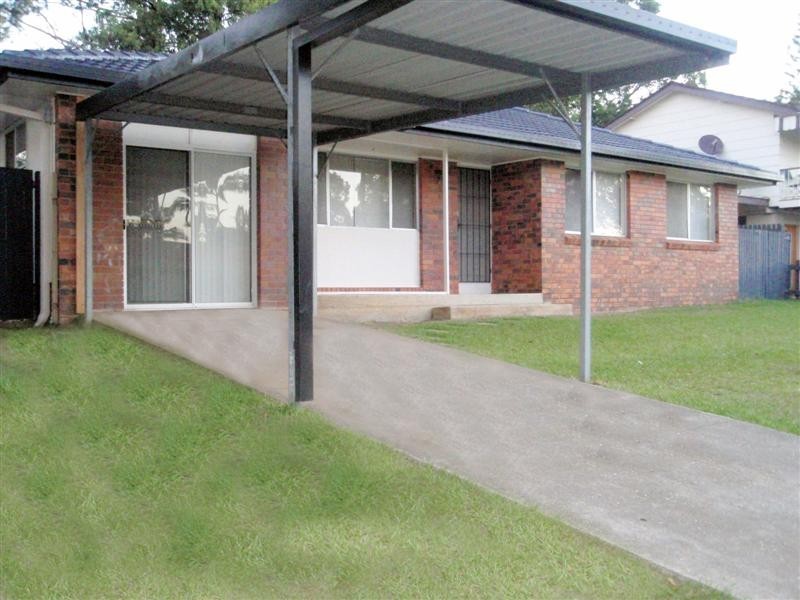 22 Conifer Cres, Bray Park QLD 4500