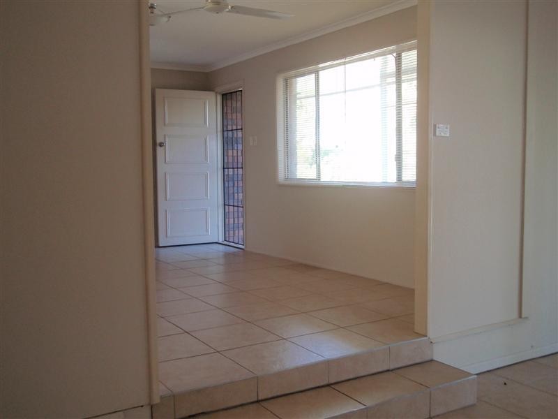 22 Conifer Cres, Bray Park QLD 4500