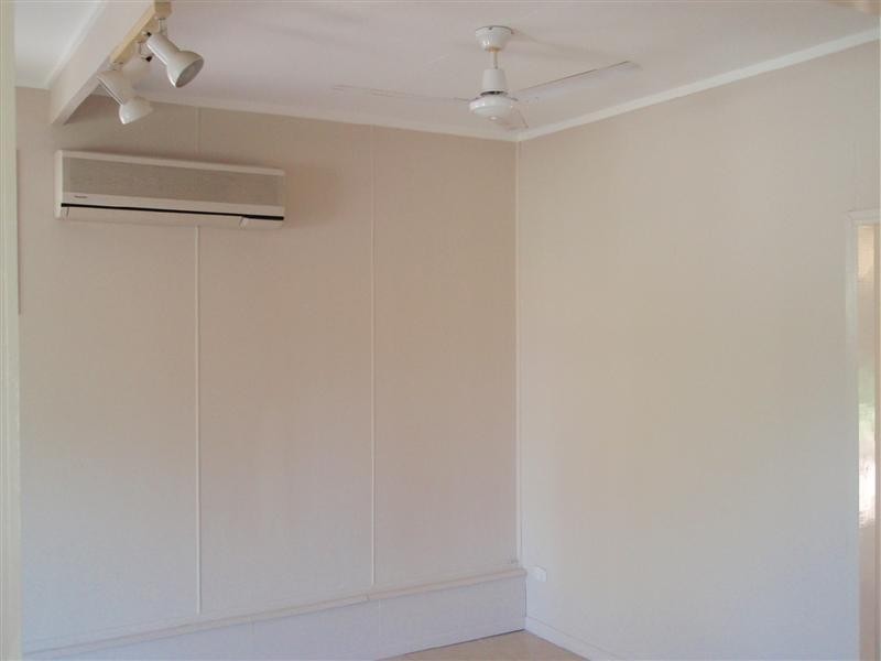 22 Conifer Cres, Bray Park QLD 4500