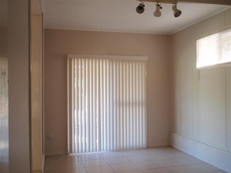 22 Conifer Cres, Bray Park QLD 4500