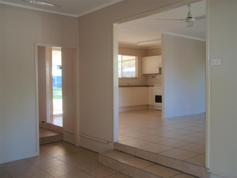 22 Conifer Cres, Bray Park QLD 4500